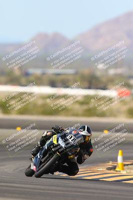 media/Mar-10-2024-SoCal Trackdays (Sun) [[6228d7c590]]/5-Turn 11 (11am)/